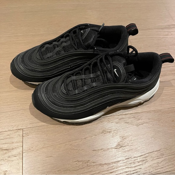 air max 97 poshmark